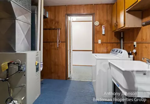 Other - 133 N North, White Cloud, MI 49349 photo 10 of 12