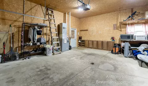 Other - 133 N North, White Cloud, MI 49349 photo 12 of 12