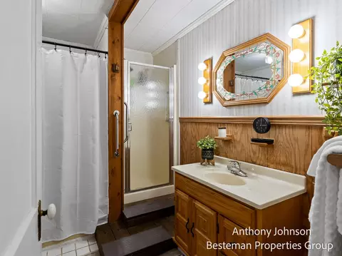 Bath - 133 N North, White Cloud, MI 49349 photo 2 of 3