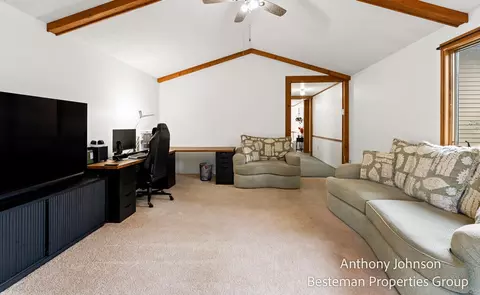 Other - 133 N North, White Cloud, MI 49349 photo 5 of 12