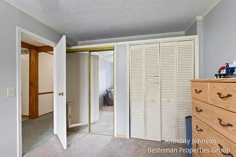 Other - 133 N North, White Cloud, MI 49349 photo 4 of 12