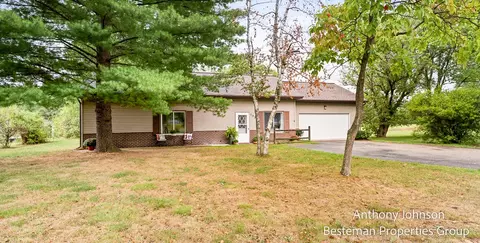 Other - 133 N North, White Cloud, MI 49349 photo 3 of 12