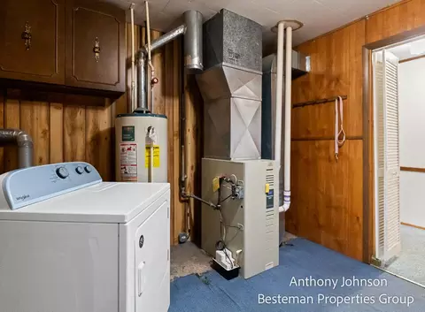 Other - 133 N North, White Cloud, MI 49349 photo 9 of 12