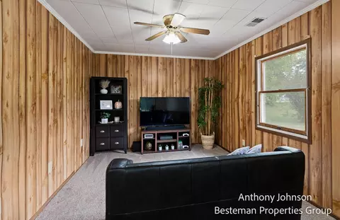 Other - 133 N North, White Cloud, MI 49349 photo 6 of 12