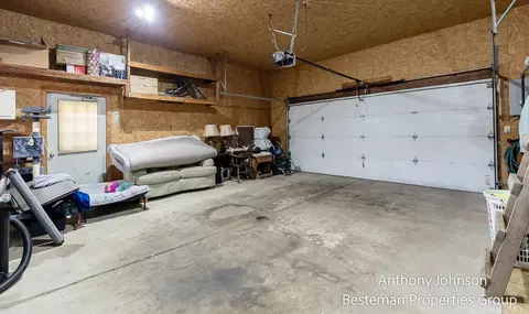 Other - 133 N North, White Cloud, MI 49349 photo 11 of 12