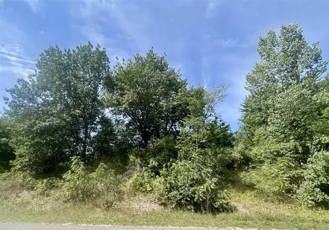 V/L 148th #PARCEL B, Holland, MI 49424