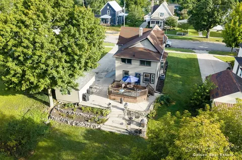 Other - 709 Morton, Belding, MI 48809 photo 8 of 8