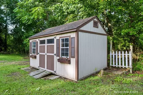 Other - 709 Morton, Belding, MI 48809 photo 7 of 8
