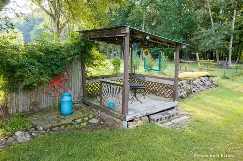 Other - 709 Morton, Belding, MI 48809 photo 6 of 8