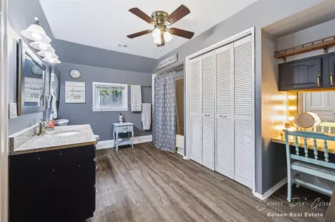 Bath - 709 Morton, Belding, MI 48809 photo 1 of 2