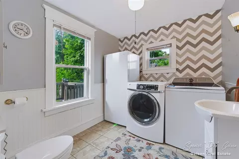 Other - 709 Morton, Belding, MI 48809 photo 2 of 8