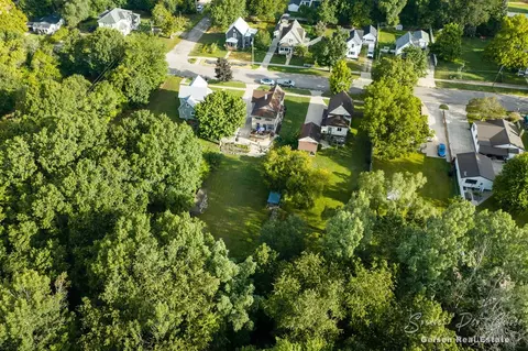 View/Area - 709 Morton, Belding, MI 48809 photo 2 of 4