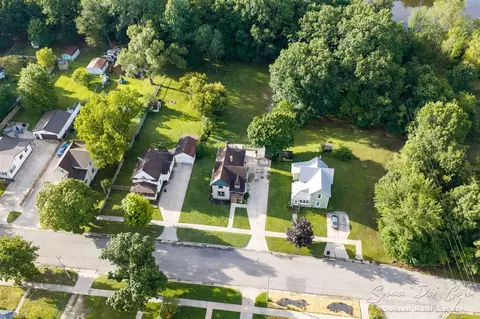 View/Area - 709 Morton, Belding, MI 48809 photo 1 of 4