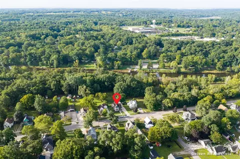 View/Area - 709 Morton, Belding, MI 48809 photo 3 of 4
