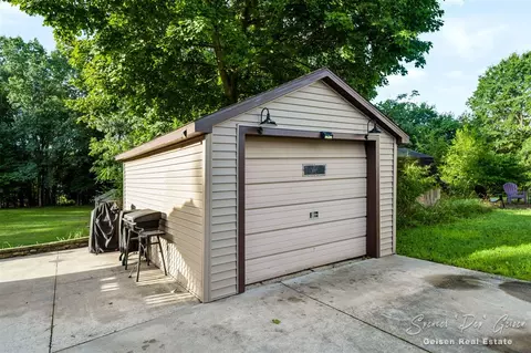 Other - 709 Morton, Belding, MI 48809 photo 5 of 8