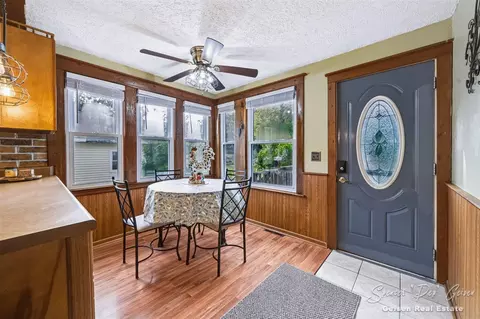 Other - 709 Morton, Belding, MI 48809 photo 1 of 8