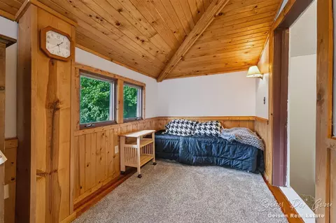 Other - 709 Morton, Belding, MI 48809 photo 4 of 8