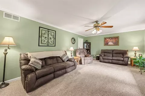 Other - 12103 N Territorial, Dexter, MI 48130 photo 4 of 8
