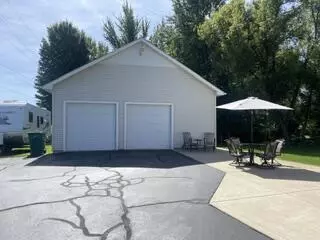 Other - 12103 N Territorial, Dexter, MI 48130 photo 2 of 8