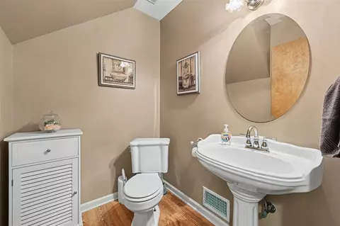Bath - 12103 N Territorial, Dexter, MI 48130 photo 1 of 4