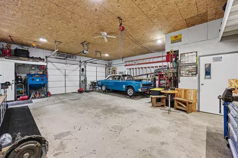 Other - 12103 N Territorial, Dexter, MI 48130 photo 3 of 8