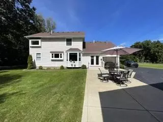 Other - 12103 N Territorial, Dexter, MI 48130 photo 1 of 8