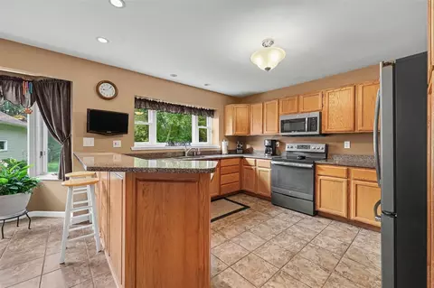 Kitchen - 12103 N Territorial, Dexter, MI 48130 photo 2 of 3