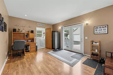 Other - 12103 N Territorial, Dexter, MI 48130 photo 5 of 8