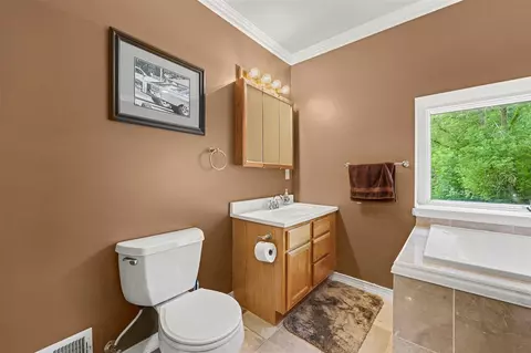 Bath - 12103 N Territorial, Dexter, MI 48130 photo 2 of 4