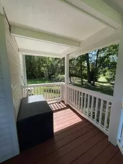 Exterior - 12103 N Territorial, Dexter, MI 48130 photo 6 of 10