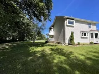 Other - 12103 N Territorial, Dexter, MI 48130 photo 8 of 8
