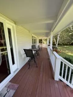 Exterior - 12103 N Territorial, Dexter, MI 48130 photo 5 of 10