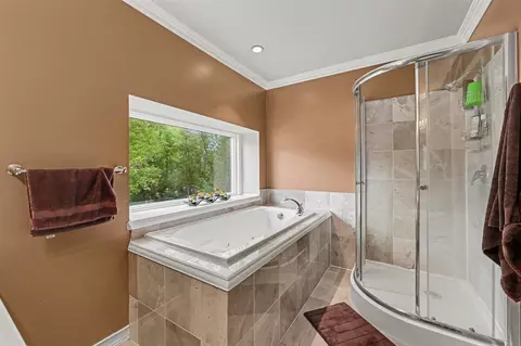 Bath - 12103 N Territorial, Dexter, MI 48130 photo 3 of 4