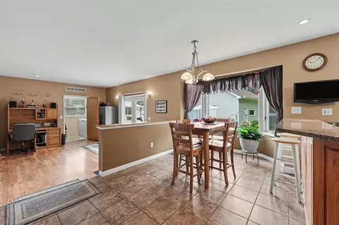 Other - 12103 N Territorial, Dexter, MI 48130 photo 6 of 8