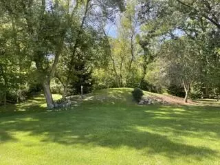 Exterior - 12103 N Territorial, Dexter, MI 48130 photo 7 of 10