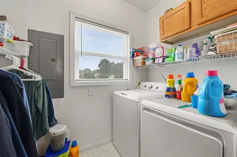 Other - 12103 N Territorial, Dexter, MI 48130 photo 7 of 8