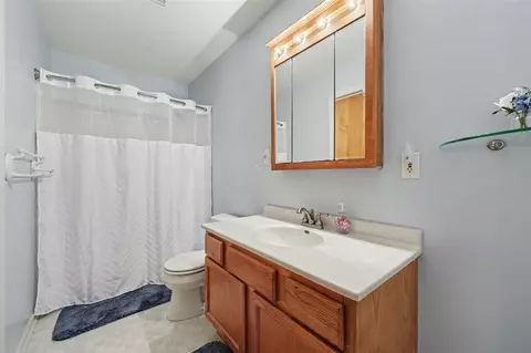 Bath - 12103 N Territorial, Dexter, MI 48130 photo 4 of 4