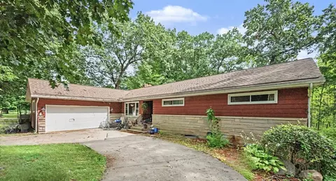 15905 Portage, Vicksburg, MI 49097
