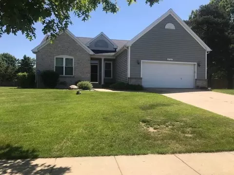 5727 Bay Mdw, Portage, MI 49024