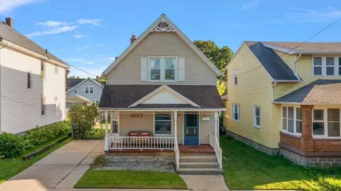 1006 Hovey, Grand Rapids, MI 49504