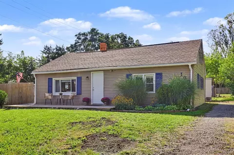 169 Linda, Cedar Springs, MI 49319