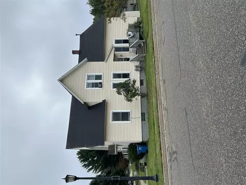109 W Melendy, Ludington, MI 49431