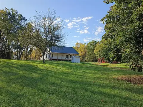 28280 D, Albion, MI 49224