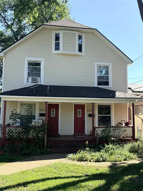 907909 Rose, Kalamazoo, MI 49001