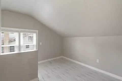 Bedroom - 265 W 4th, Constantine, MI 49042 photo 5 of 5