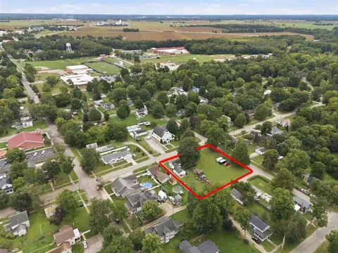 View/Area - 265 W 4th, Constantine, MI 49042 photo 5 of 5