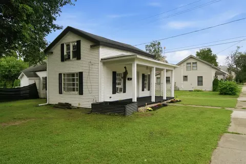 Other - 265 W 4th, Constantine, MI 49042 photo 1 of 7