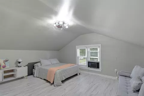 Bedroom - 265 W 4th, Constantine, MI 49042 photo 4 of 5
