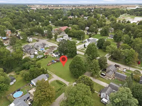 View/Area - 265 W 4th, Constantine, MI 49042 photo 2 of 5