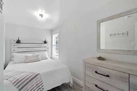 Bedroom - 265 W 4th, Constantine, MI 49042 photo 1 of 5